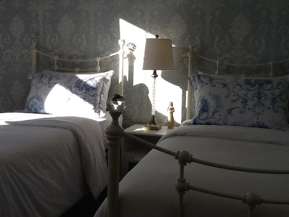 Haversham House - Adults Only Llandudno Quarto foto