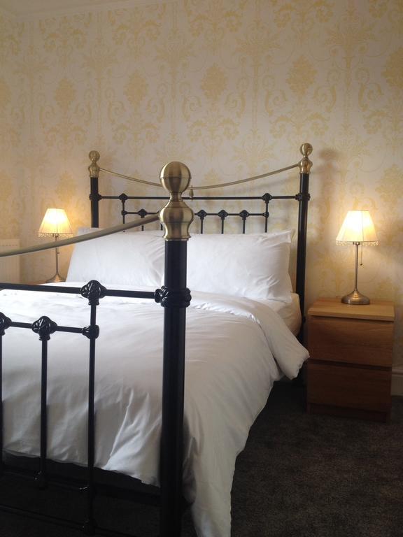 Haversham House - Adults Only Llandudno Quarto foto